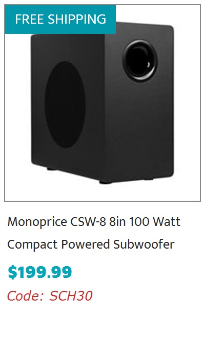 View product recommended for you