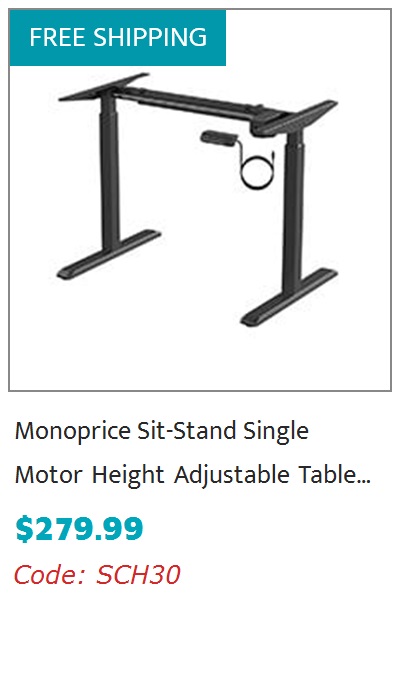 View product recommended for you