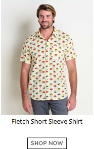 View product recommended for you