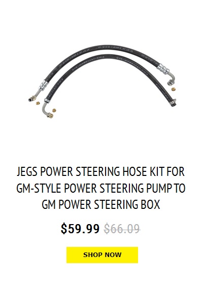 View product recommended for you
