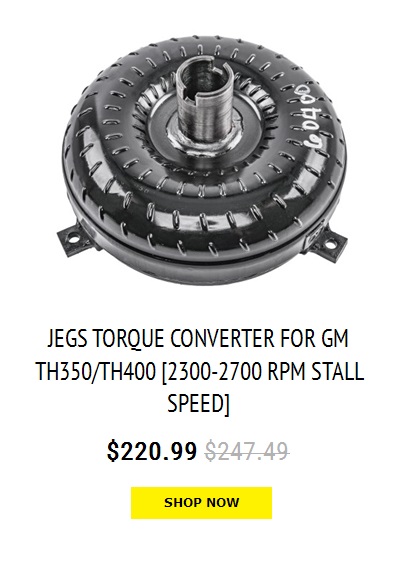 View product recommended for you