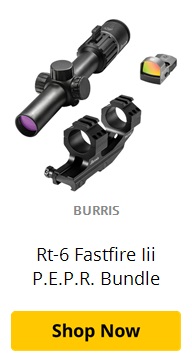View product recommended for you