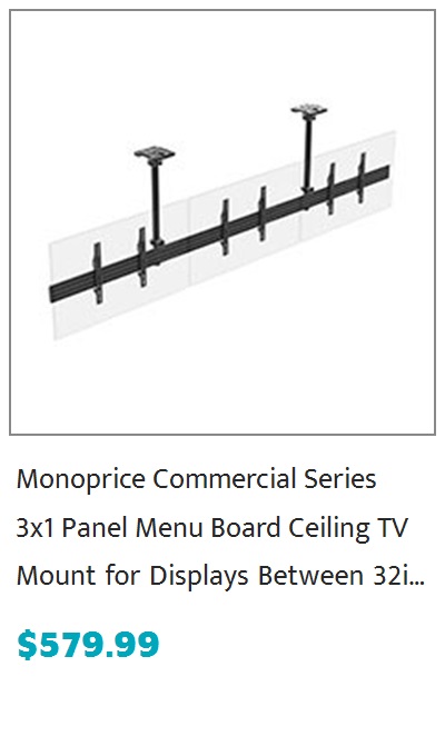 Dynamic image of product recommended based on your activity. Click to learn more.