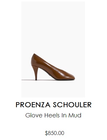 View product recommended for you