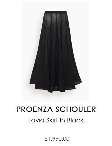 View product recommended for you