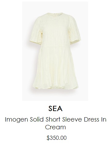 View product recommended for you