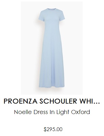 View product recommended for you