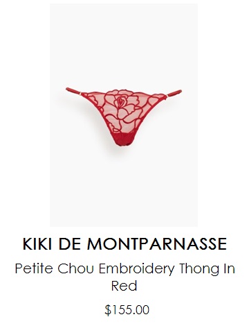 View product recommended for you