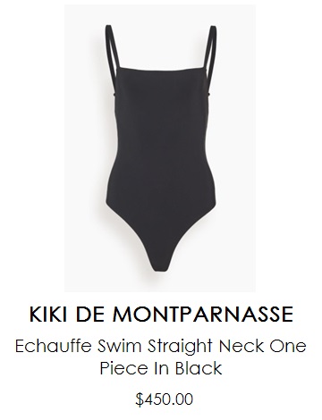 View product recommended for you