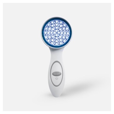 View product recommended for you