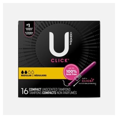 View product recommended for you