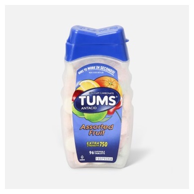 View product recommended for you