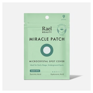 View product recommended for you