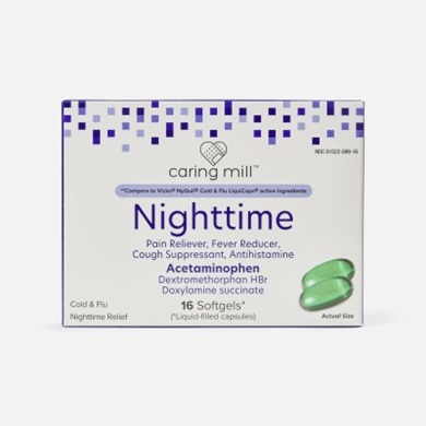 View product recommended for you
