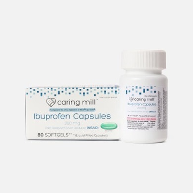 View product recommended for you