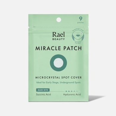 View product recommended for you