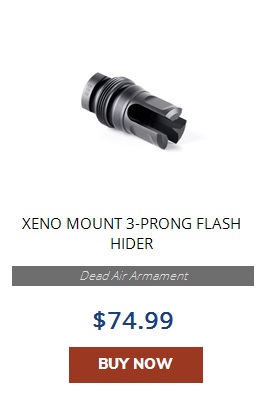 View product recommended for you
