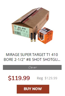 View product recommended for you