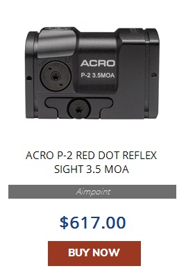View product recommended for you