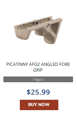 View product recommended for you