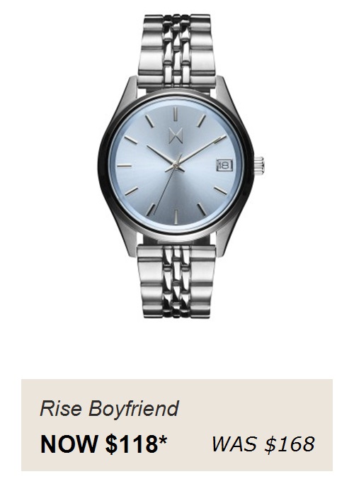 View product recommended for you