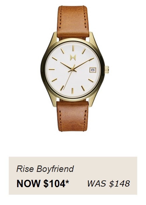 View product recommended for you