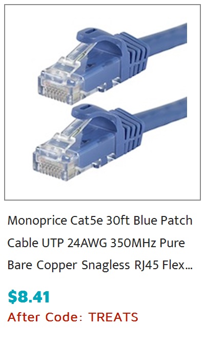 Dynamic image of product recommended based on your activity. Click to learn more.