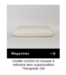 Voyez les produits recommandés pour vous