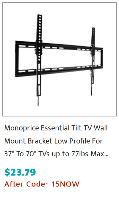 View product recommended for you