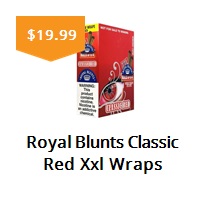 View product recommended for you