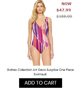 View product recommended for you