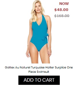 View product recommended for you