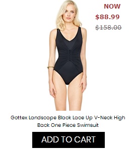 View product recommended for you