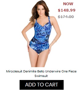 View product recommended for you