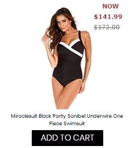 View product recommended for you