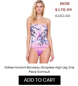 View product recommended for you