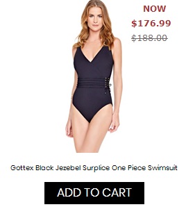 View product recommended for you