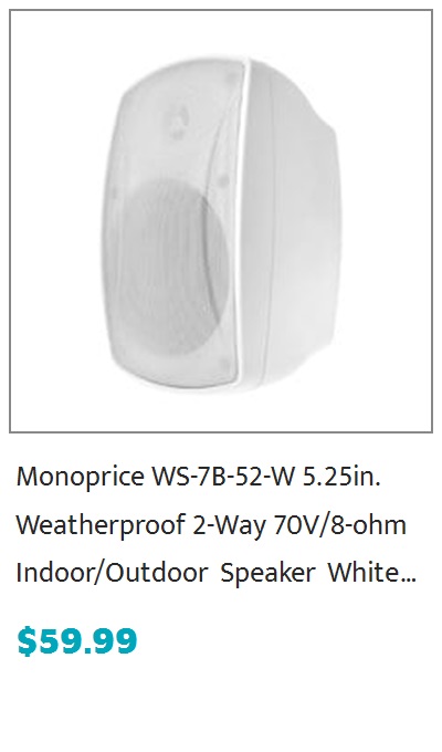 View product recommended for you