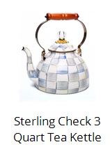 View product recommended for you