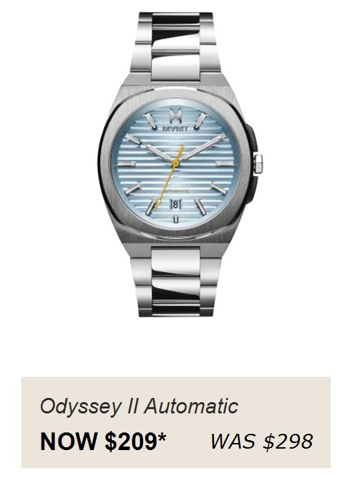 View product recommended for you