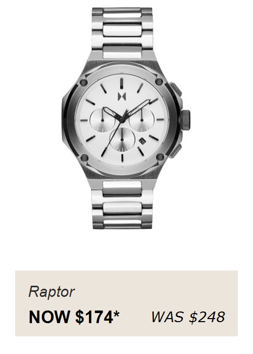 View product recommended for you