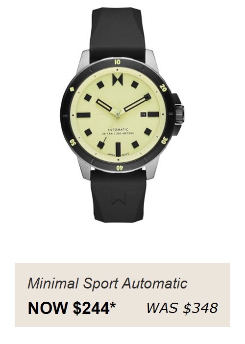 View product recommended for you