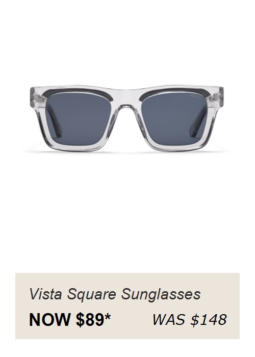 View product recommended for you