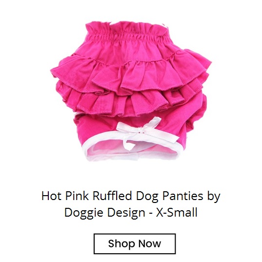 View product recommended for you