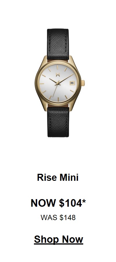 View product recommended for you