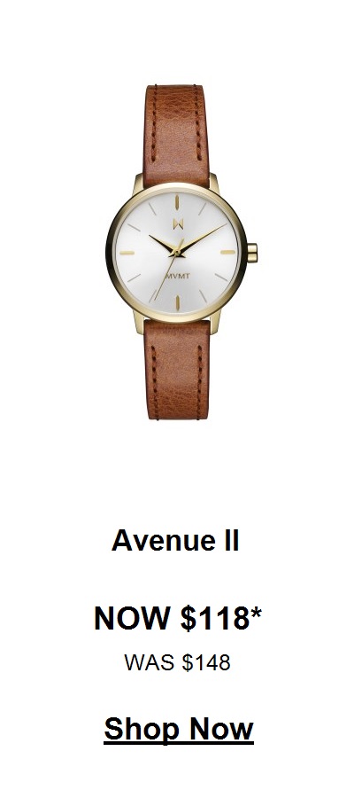 View product recommended for you
