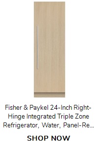 View product recommended for you