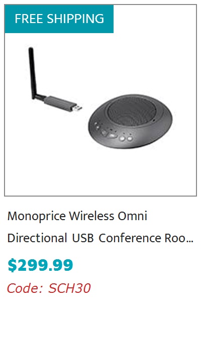 View product recommended for you