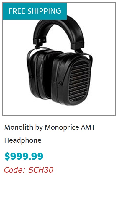 View product recommended for you