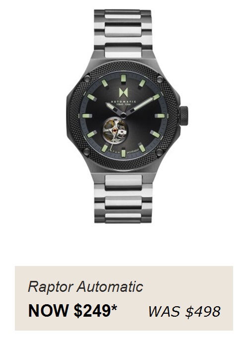 View product recommended for you